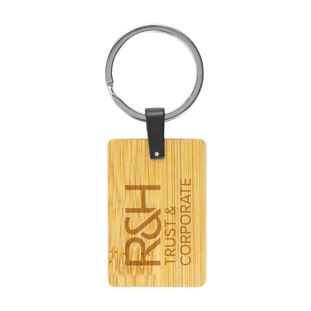 Branding-Bamboo-Metal-Keychain-Rectangle-KH-13-BM.jpg