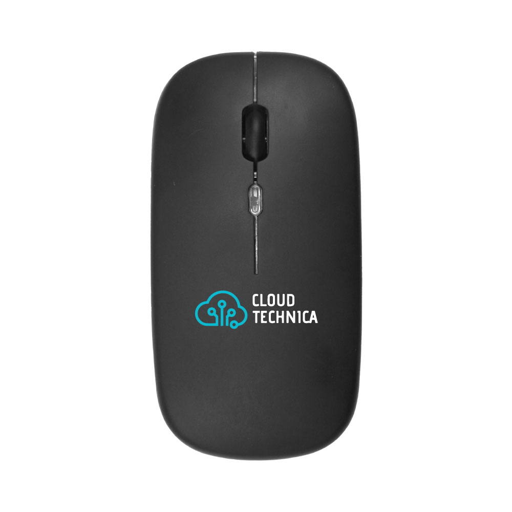 Branding-Wireless-Slim-LED-Mouse-WM3-BLK.jpg