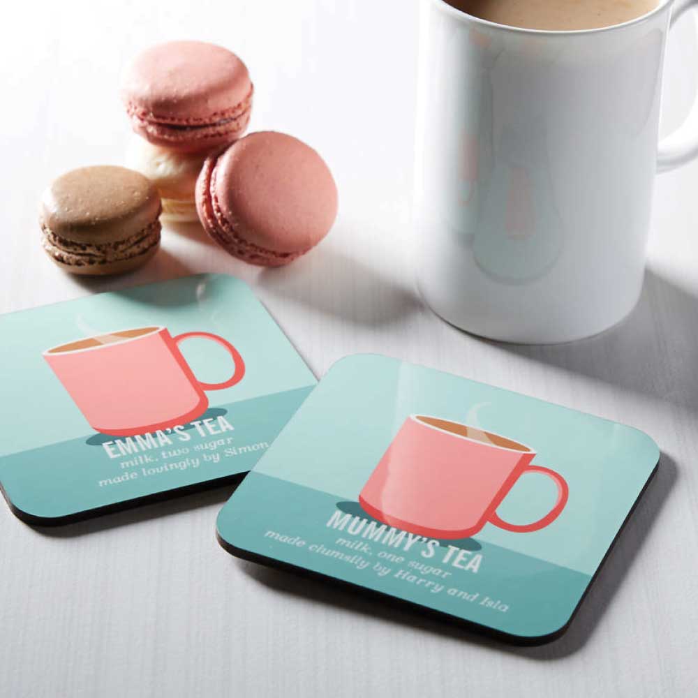 Hard-Board-Tea-Coasters-224-02.jpg