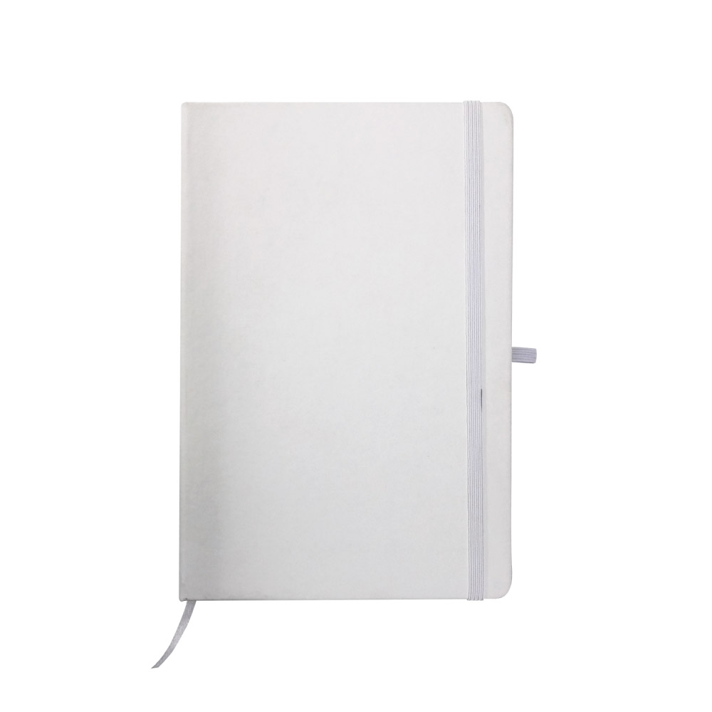 Antibacterial-Notebook-MB-05-AB-W-Blank.jpg