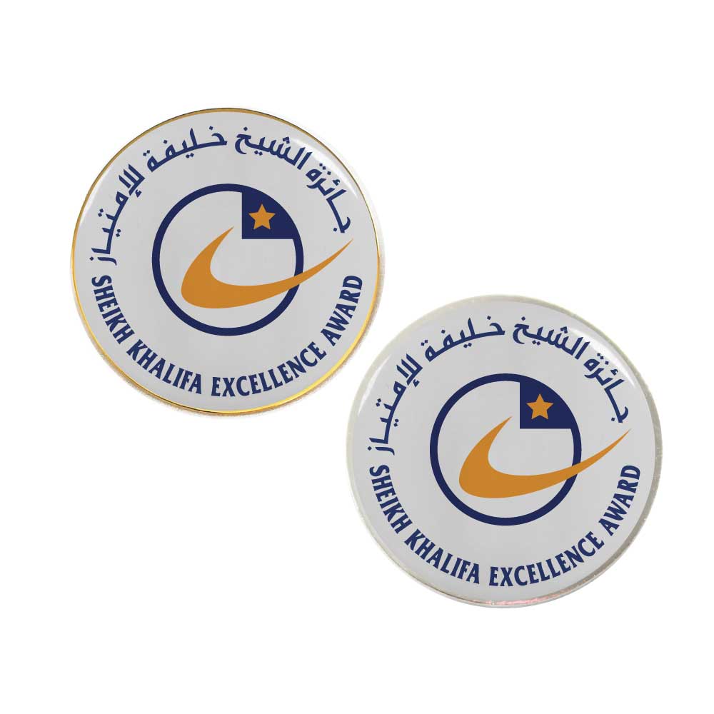 Round-Flat-Metal-Badges-2026-hover-tezkargift.jpg