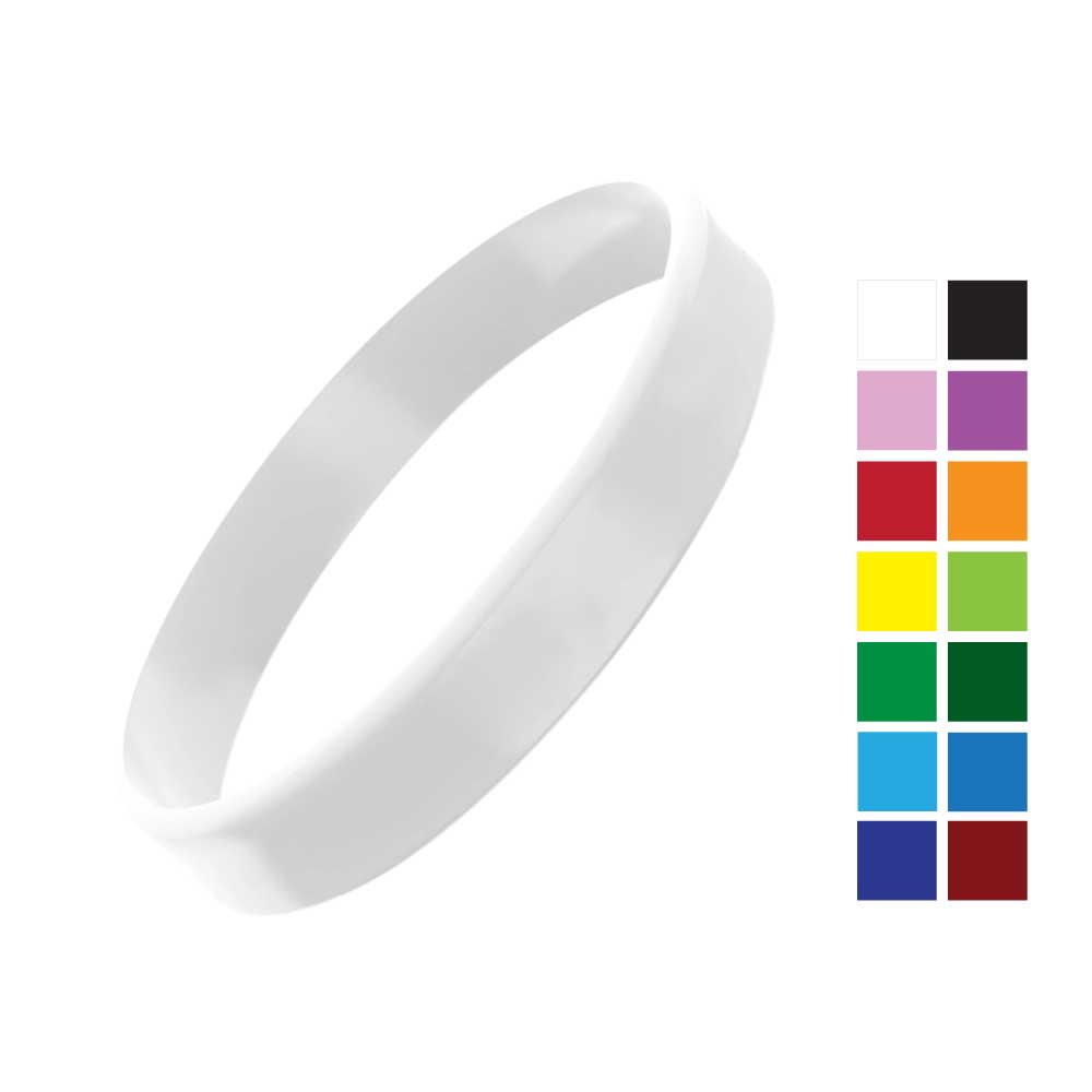 Silicone-Wristbands-014-Main.jpg