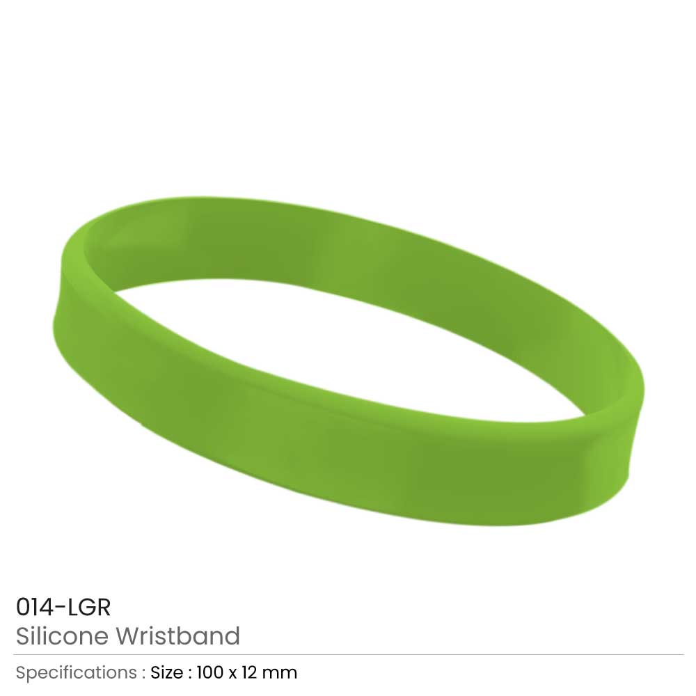 Silicone-Writsband-014-LGR.jpg