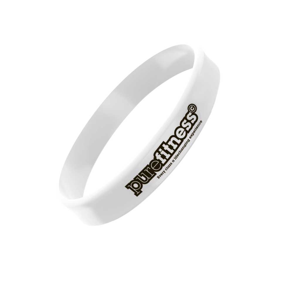 Silicone-Writsband-014-tezkargift.jpg