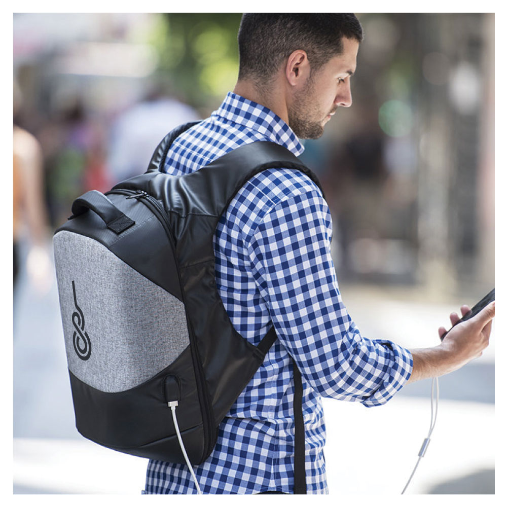 Branding-Anti-theft-Business-Backpack-SB-20.jpg