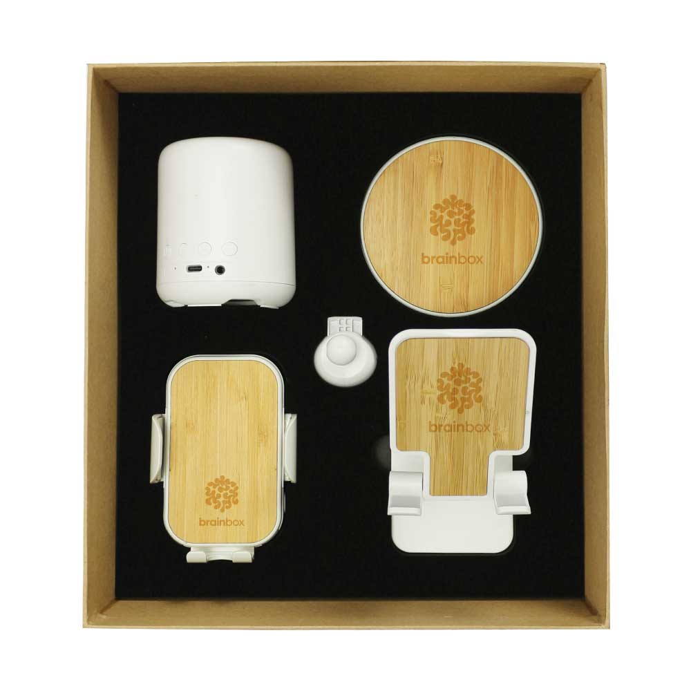 Branding-Gift-Sets-GS-057.jpg