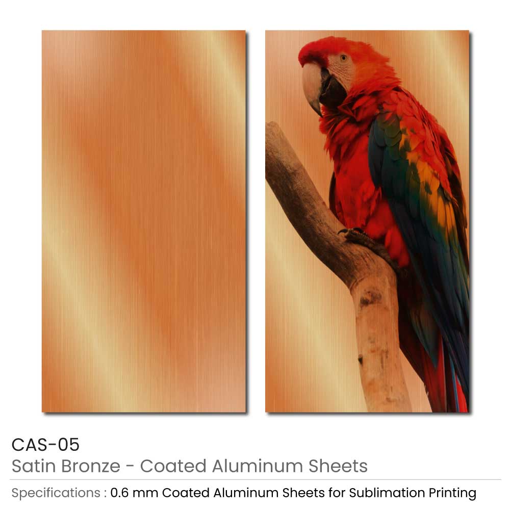 Coated-Aluminum-Sheet-CAS-05.jpg