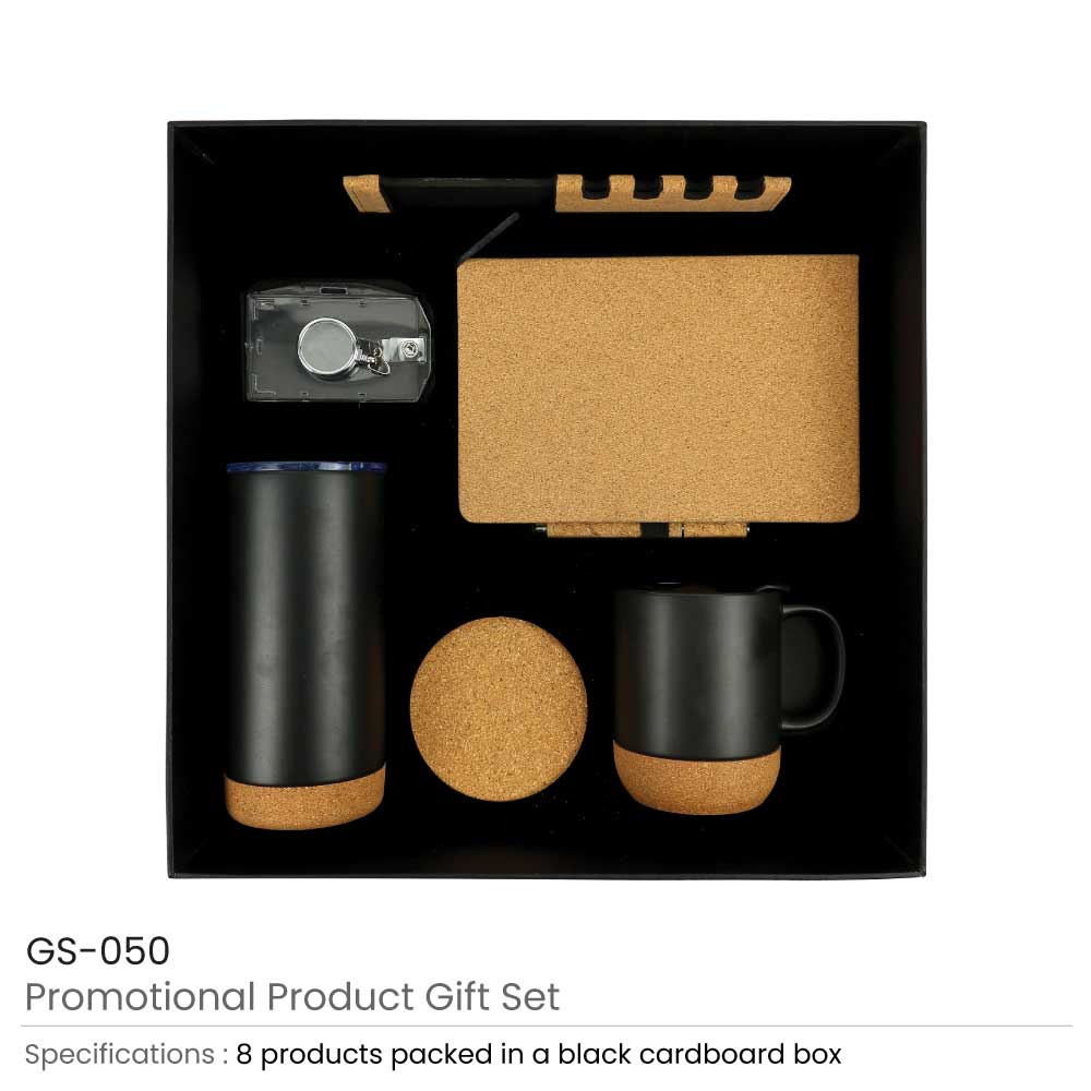 Promotional-Gift-Sets-GS-050-Details.jpg