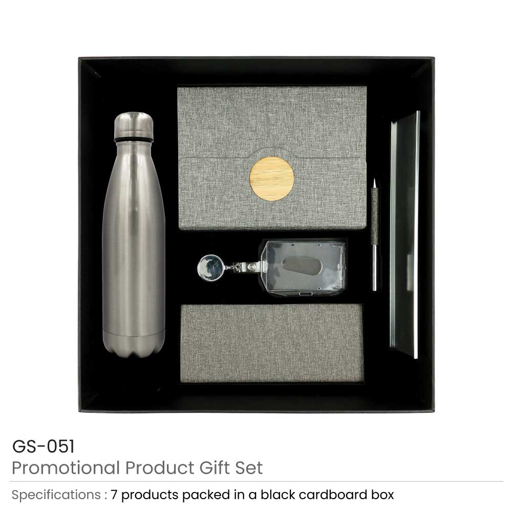 Promotional-Gift-Sets-GS-051-Details.jpg