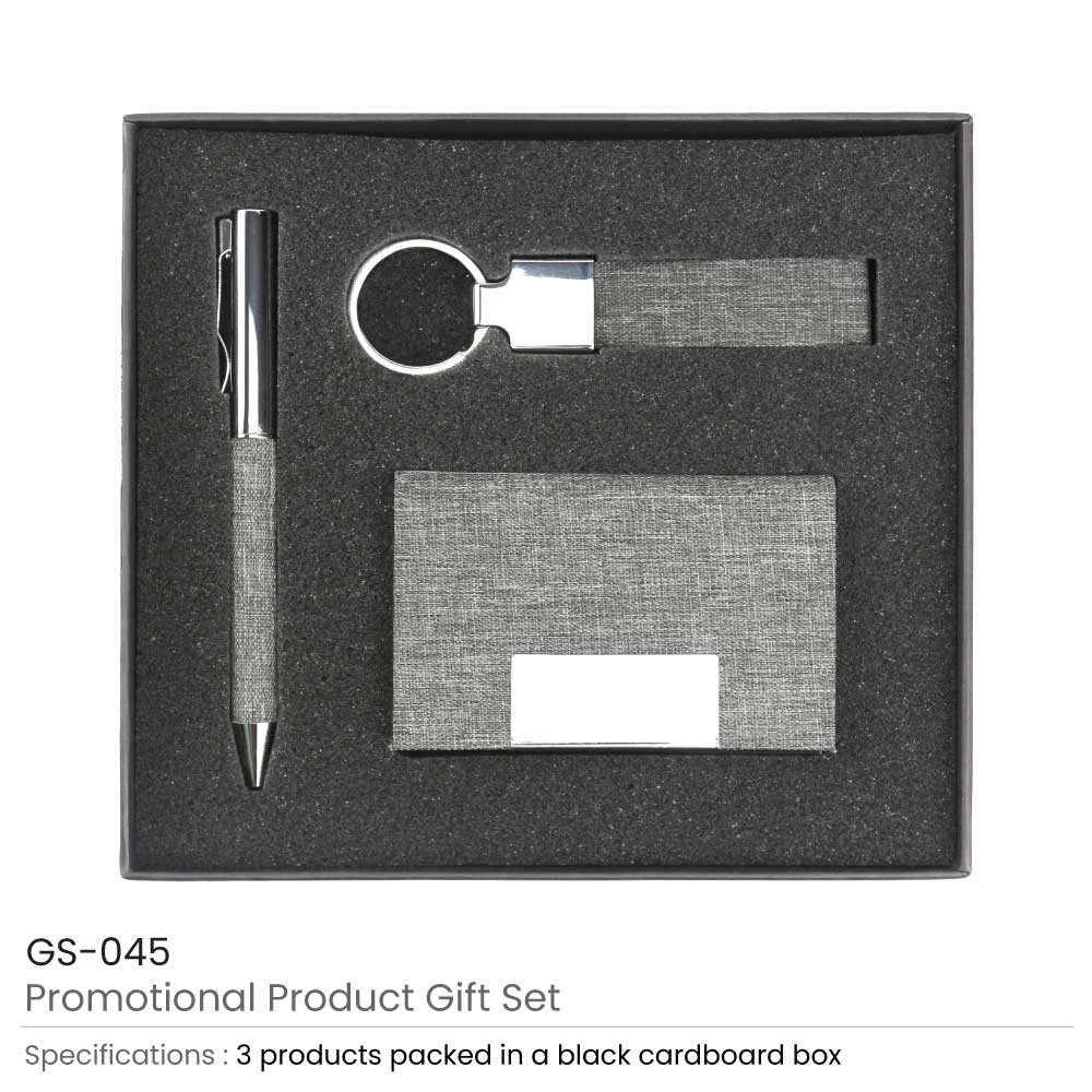 Promotional-RPET-Gift-Sets-GS-045-Details.jpg