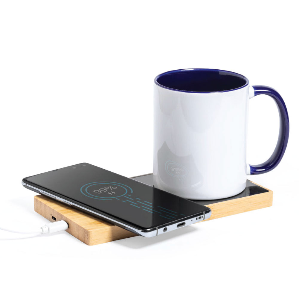 Wireless-Charger-with-Mug-Warmer-WCP-BM7-Sample.jpg