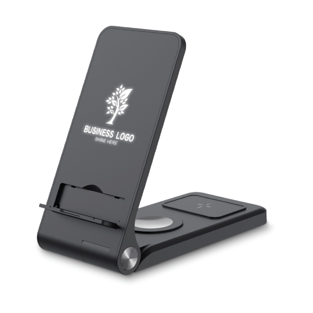 Branding-Foldable-Wireless-Charging-Station-WCP-L7.jpg