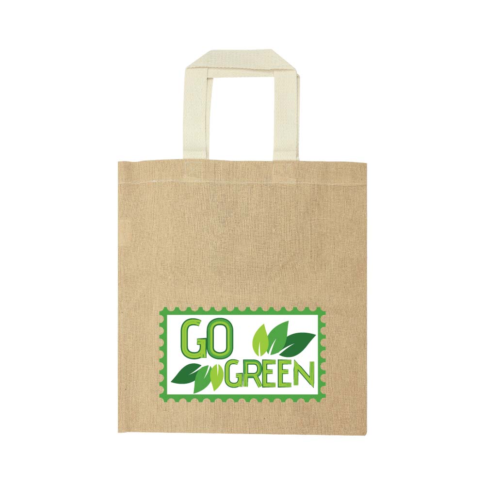 Branding-Jute-Bags-JSB-13-NAT.jpg