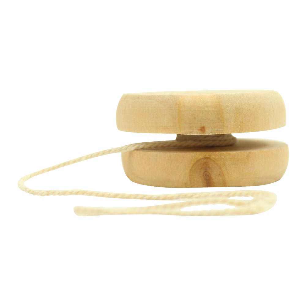 Classic-Wooden-Yoyo-GFK-12-02.jpg