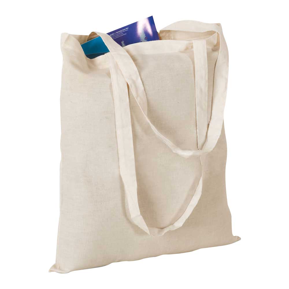 Cotton-Bags-CSB-2.jpg