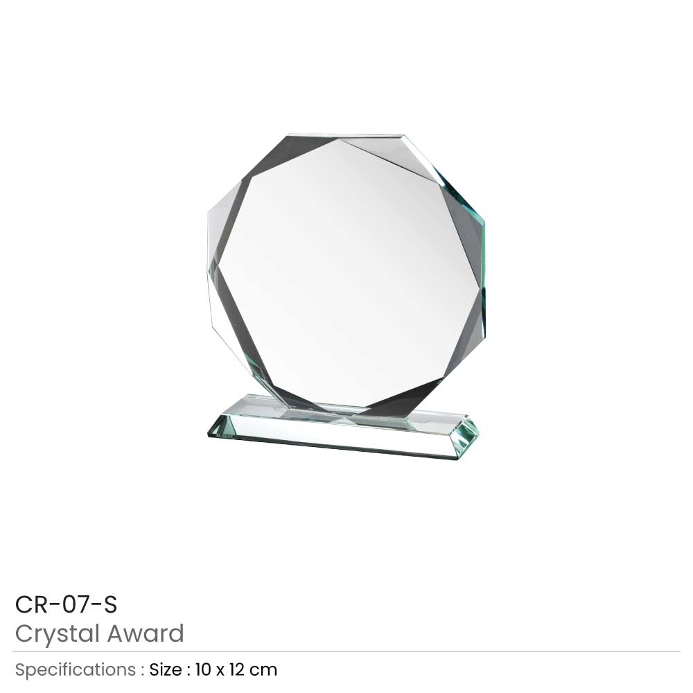 Crystals-Awards-CR-07-S.jpg