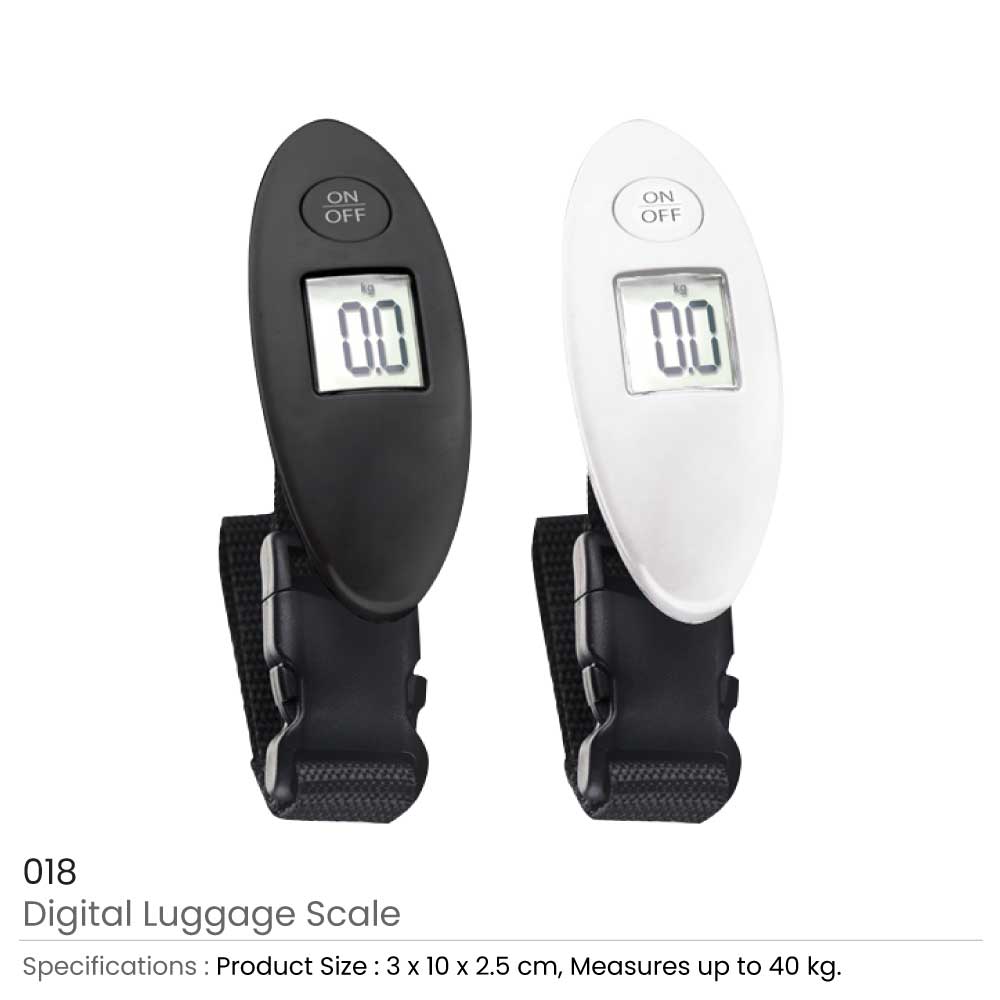 Digital-Luggage-Scale-018-01.jpg