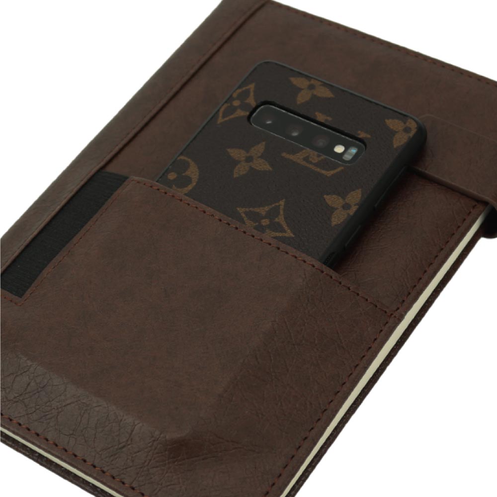 Dorniel-A5-PU-Notebooks-MBD-02-Front-View-1.jpg