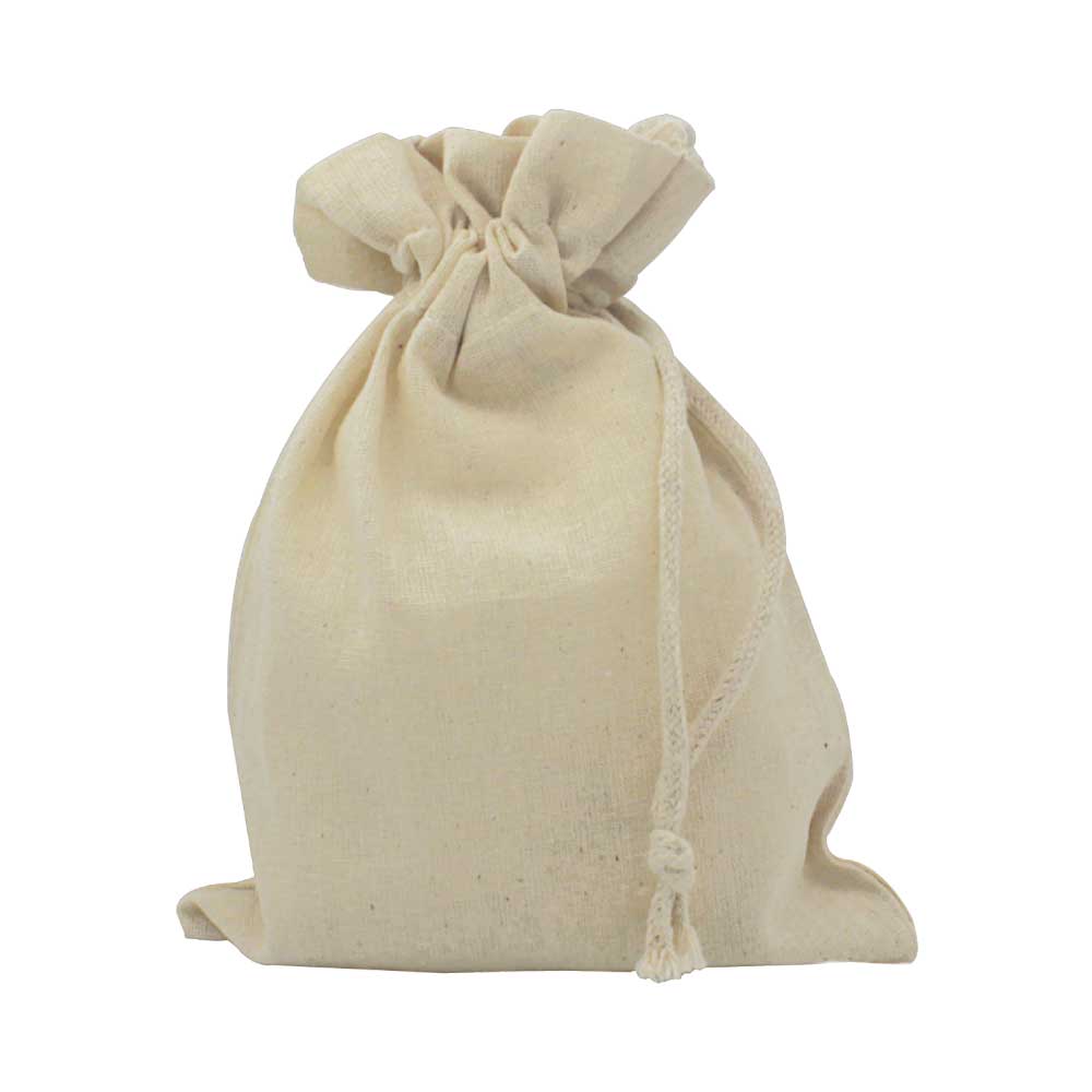 Drawstring-Cotton-Pouch-Bags-PCH-03-02.jpg