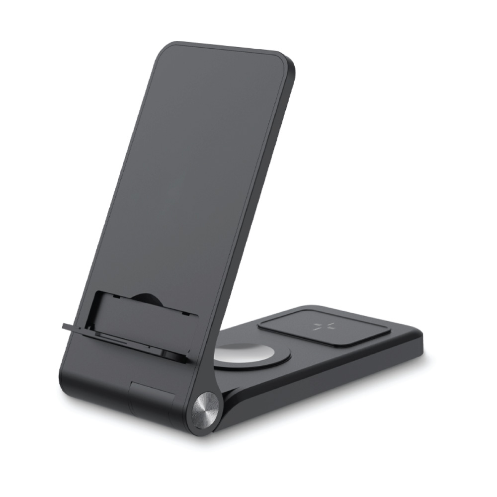 Foldable-Wireless-Charging-Station-WCP-L7-Blank.jpg