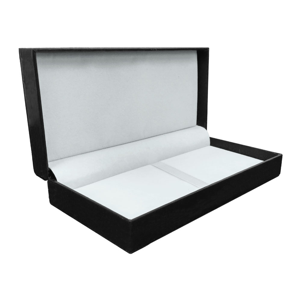 PU-Leather-Pen-Box-LPB-02-Open-View.jpg