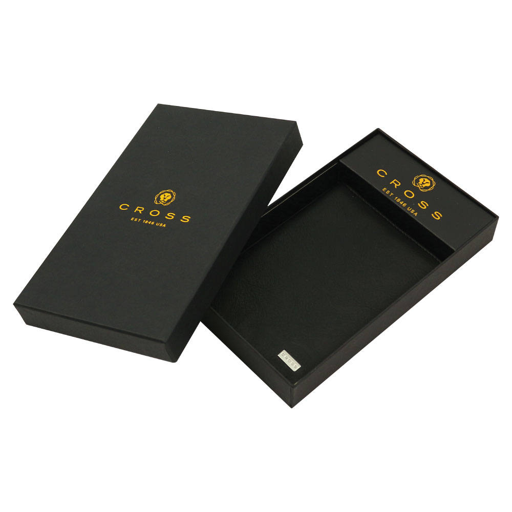 Passport-Sleeve-AC1268693-2-1-Blank.jpg