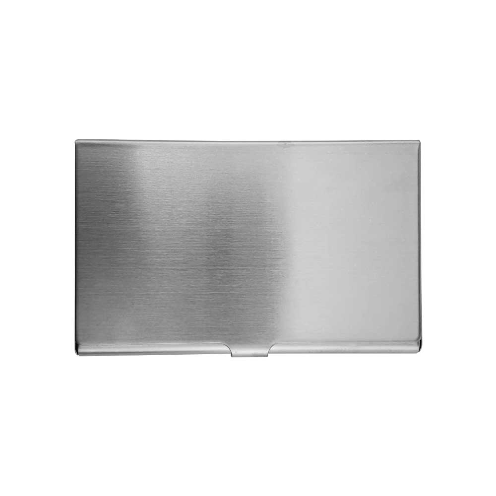 Steel-Business-Card-Holder-BCH-01-main-t.jpg