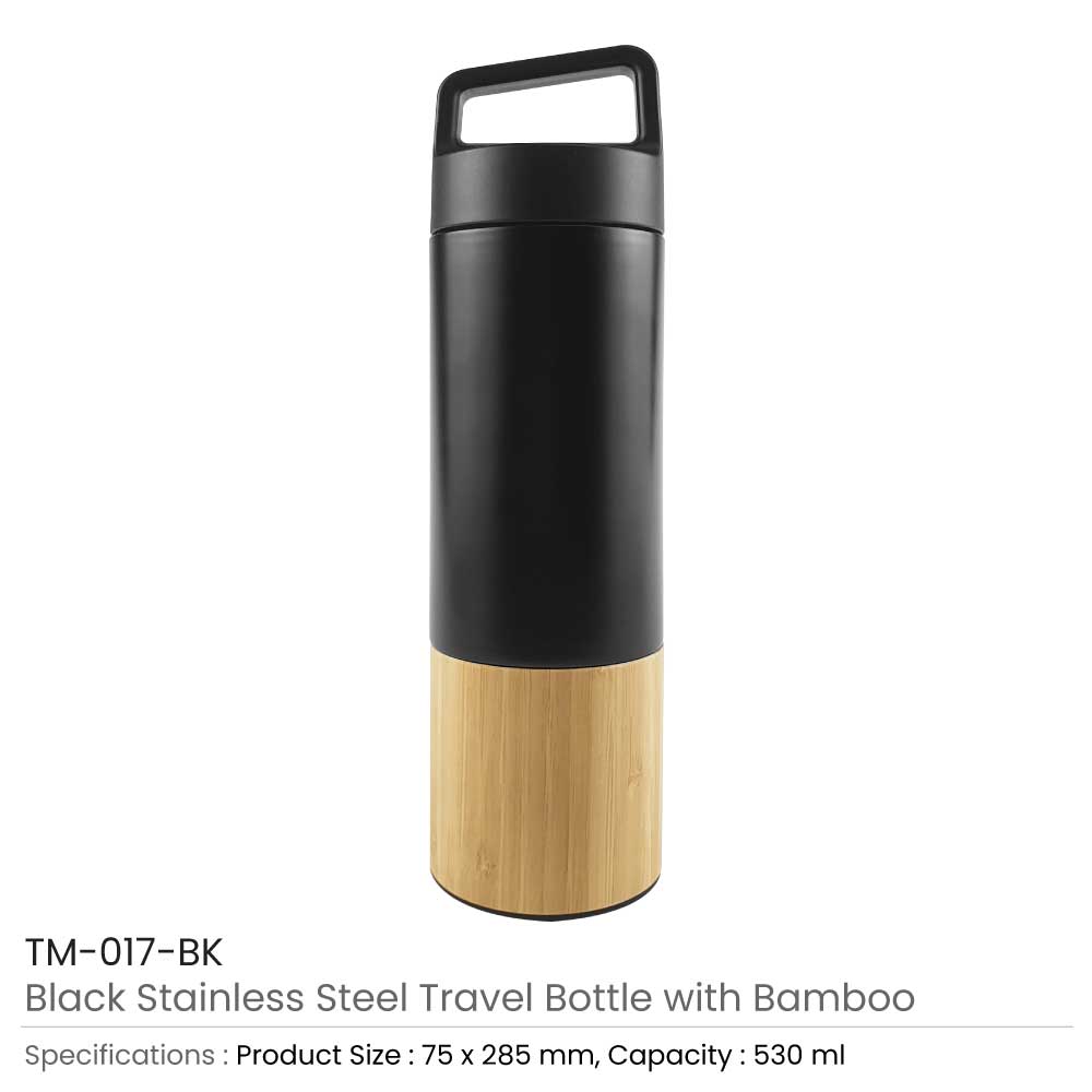 Travel-Bottles-TM-017-BK.jpg