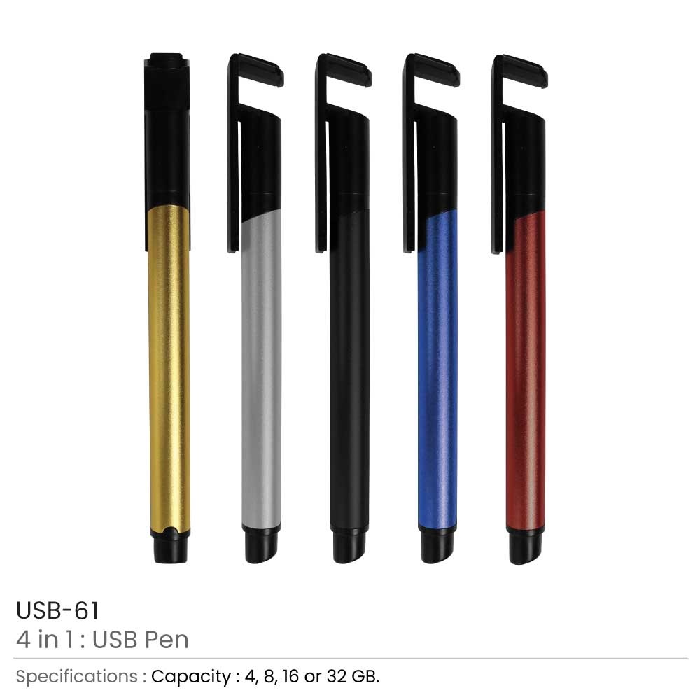 4-in-1-Pen-USB-61-01.jpg