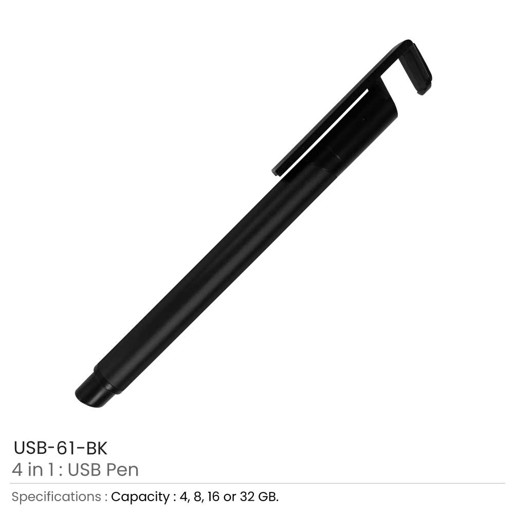 4-in-1-Pen-USB-61-BK.jpg