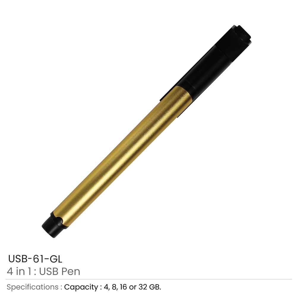 4-in-1-Pen-USB-61-GL.jpg