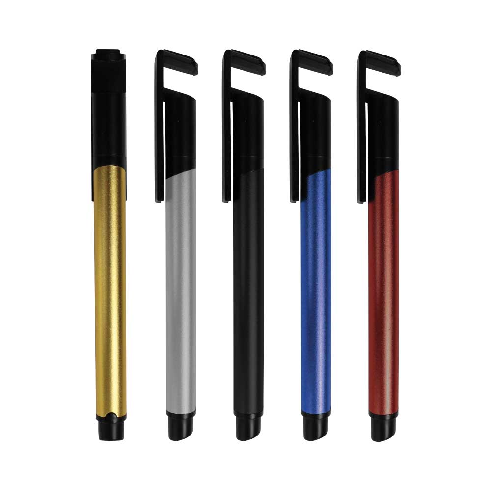 4-in-1-Pen-USB-61-main-t.jpg