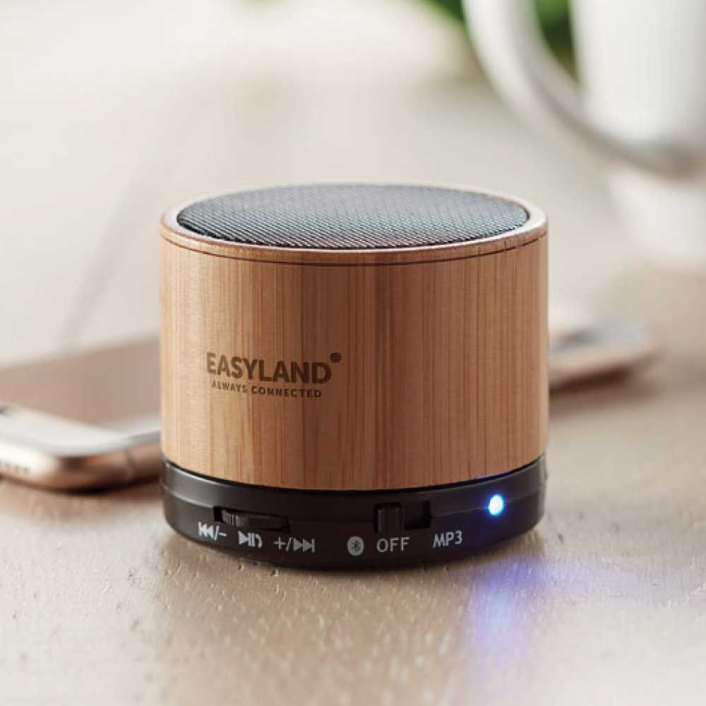 Bamboo-Bluetooth-Speaker-MS-07-02.jpg