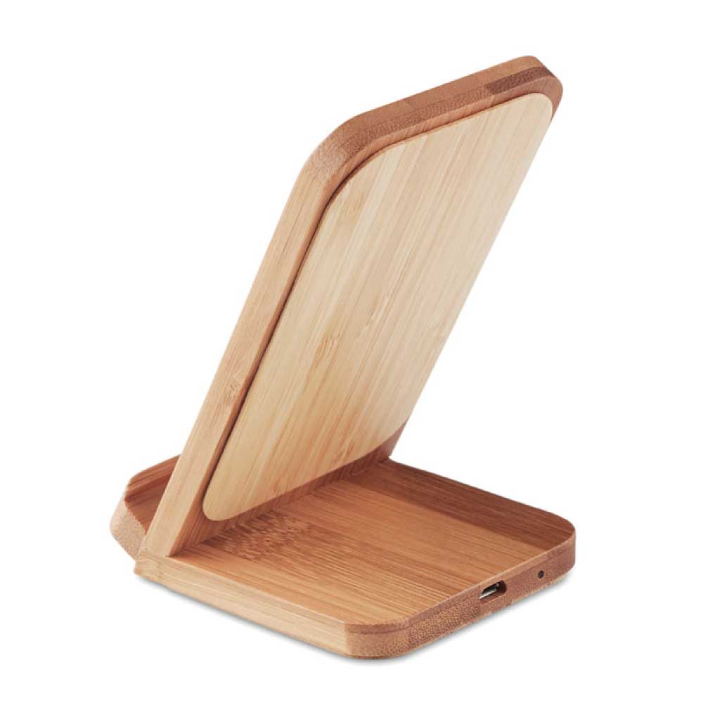 Bamboo-Wireless-Charger-JU-WCP-3-02-1.jpg