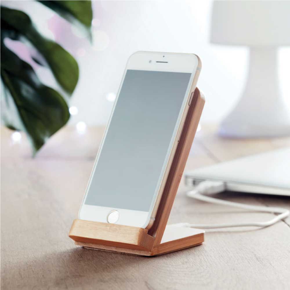 Bamboo-Wireless-Charger-JU-WCP-3-03-1.jpg