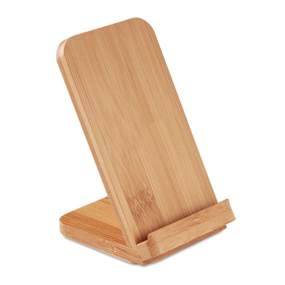 Bamboo-Wireless-Charger-JU-WCP-3-main-t-1.jpg