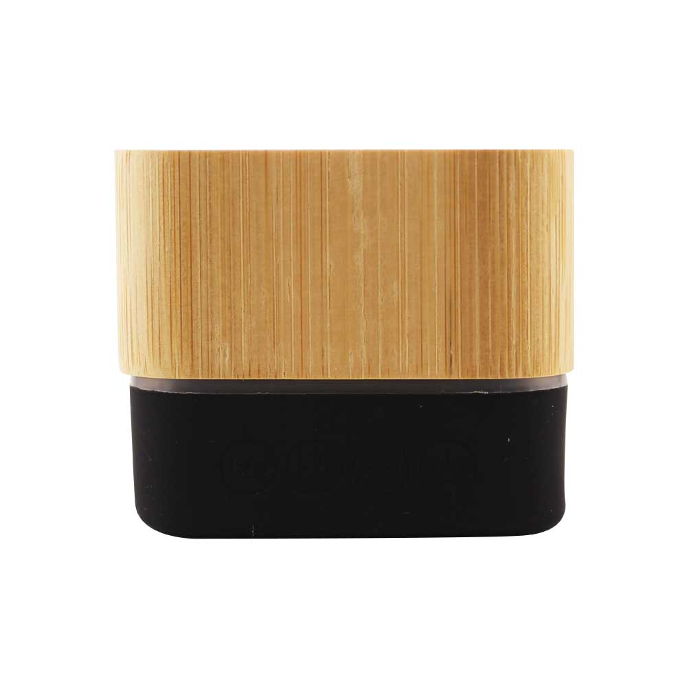 Bamboo-Wireless-Speakers-MS-08-02-1.jpg