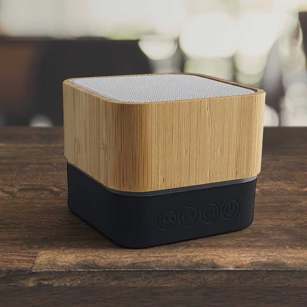 Bamboo-Wireless-Speakers-MS-08-03-1.jpg