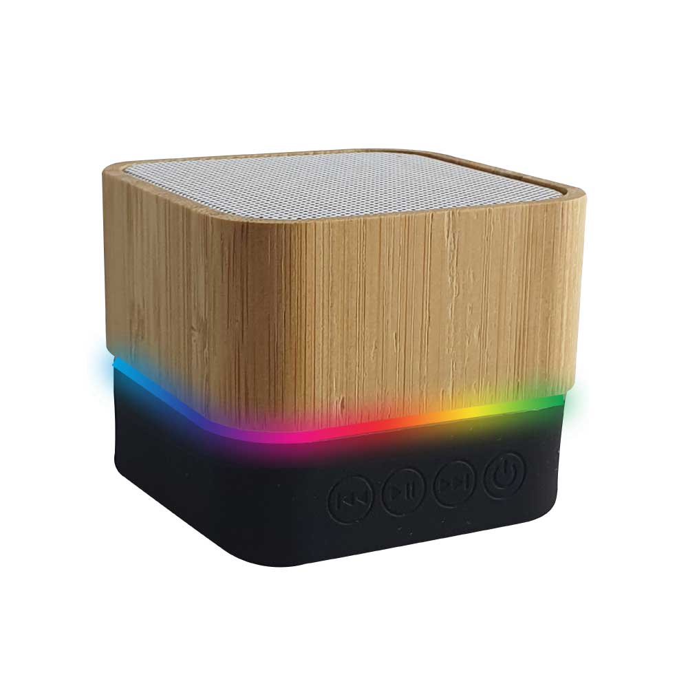 Bamboo-Wireless-Speakers-MS-08-main-t-1.jpg