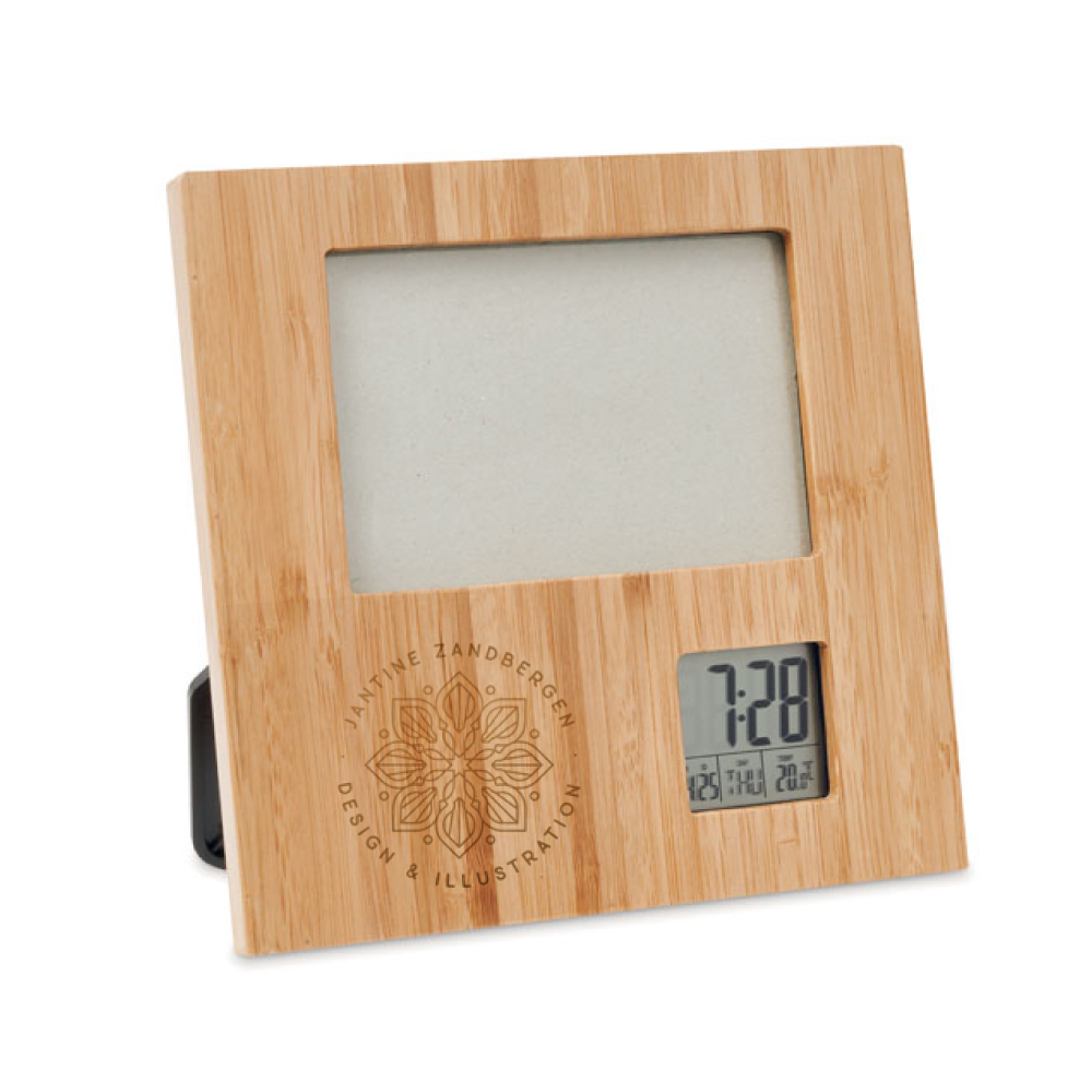 Branding-Bamboo-Photo-Frame-with-Digital-Clock-CLK-14-BM.jpg