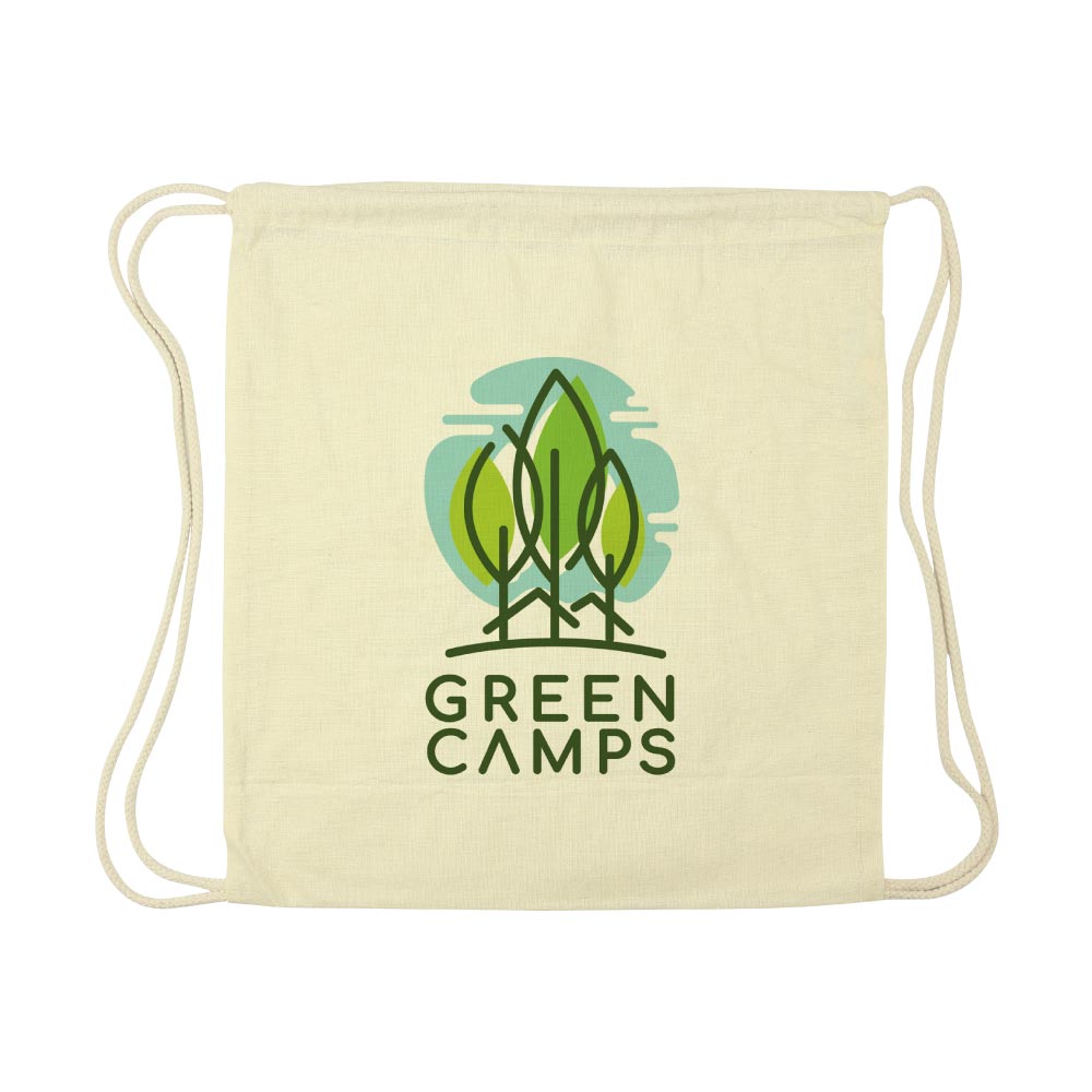 Branding-Drawstring-Bag-CSB-10.jpg