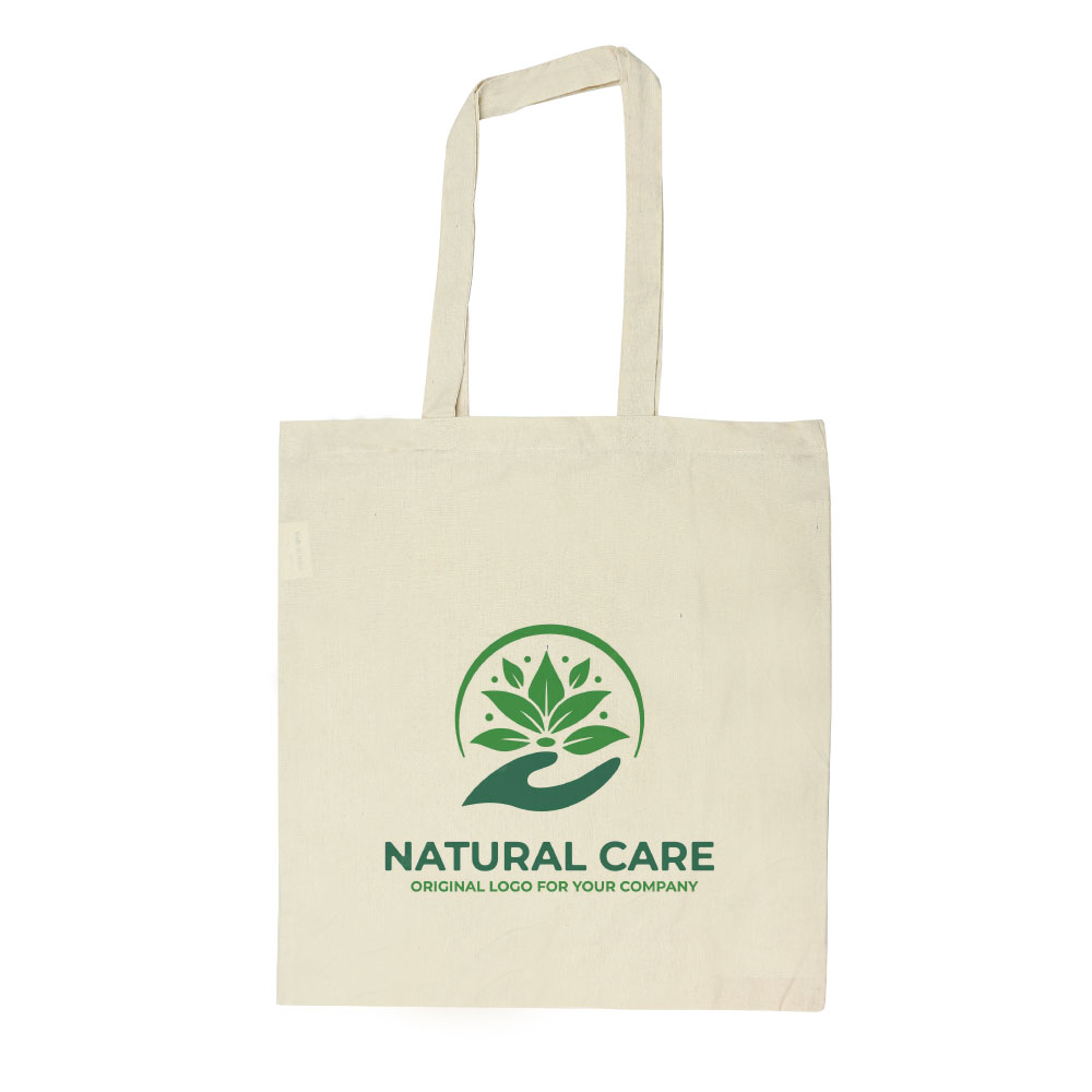 Branding-Recycled-Cotton-Bag-CSB-01-RE.jpg