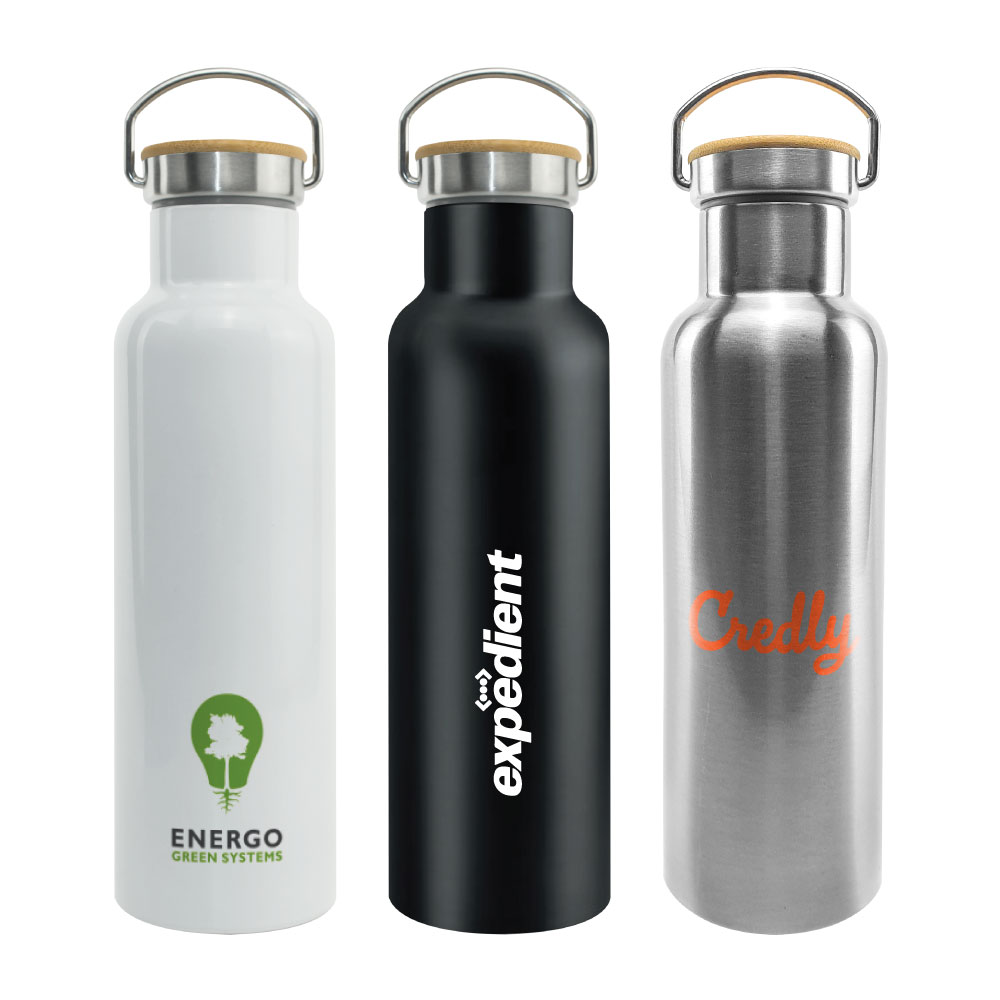 Branding-Stainless-Steel-Bamboo-Flasks-TM-013.jpg