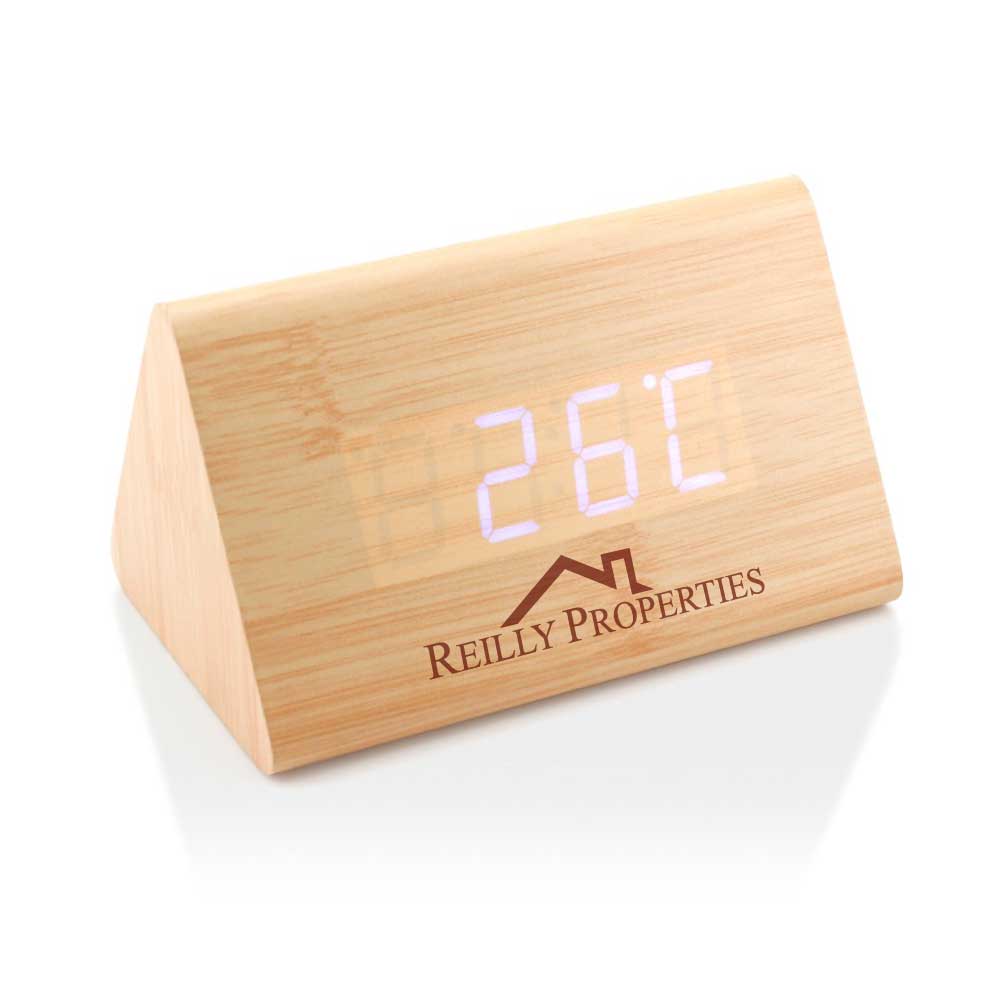 Branding-Triangular-Wooden-Desk-Clock-CLK-16-BM.jpg