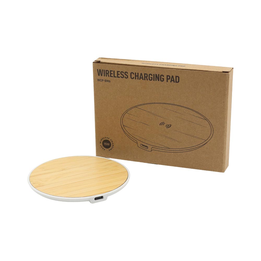 Charging-Pad-WCP-BM6-WHT-with-Box.jpg