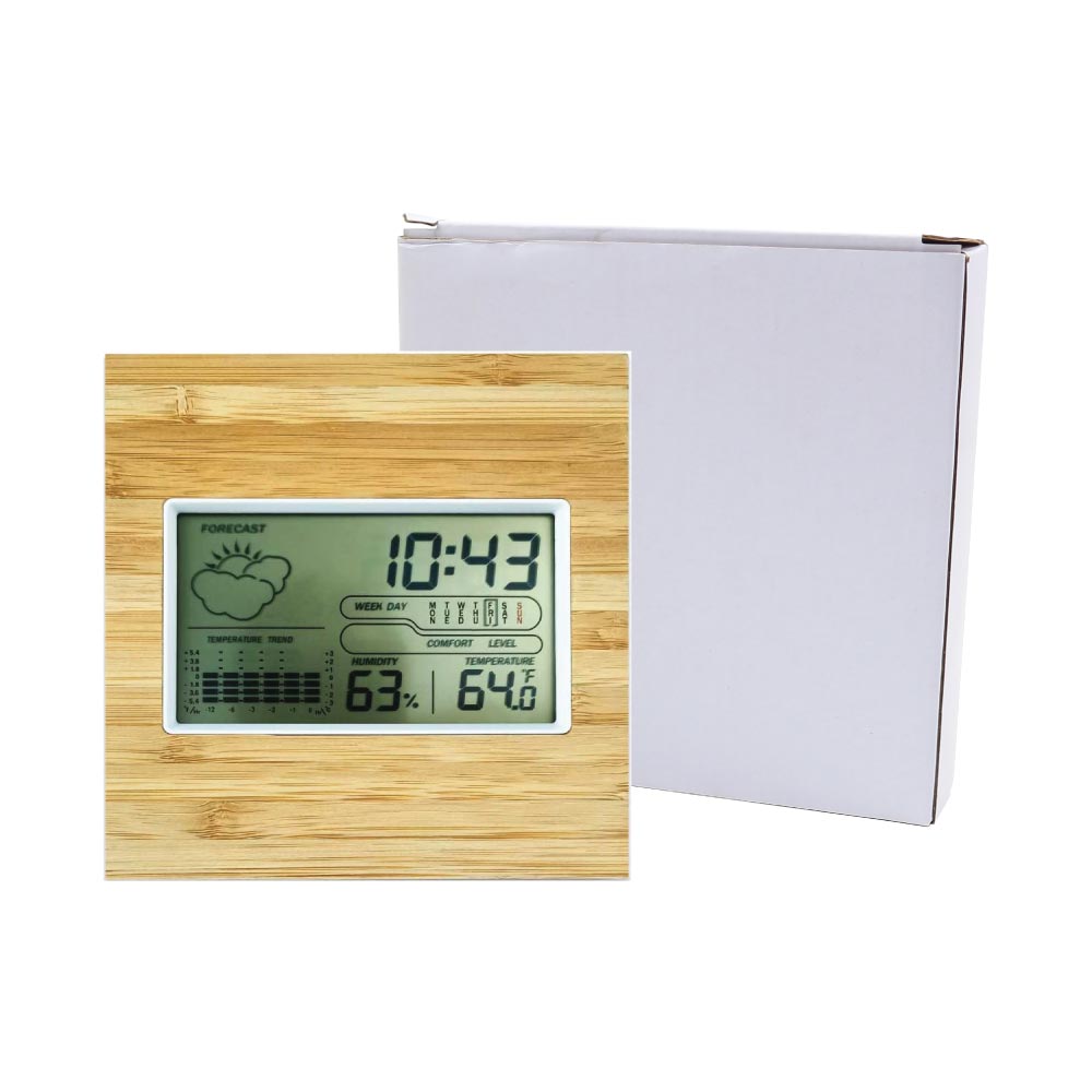 Digital-Clock-CLK-13-BM-with-Box-1.jpg