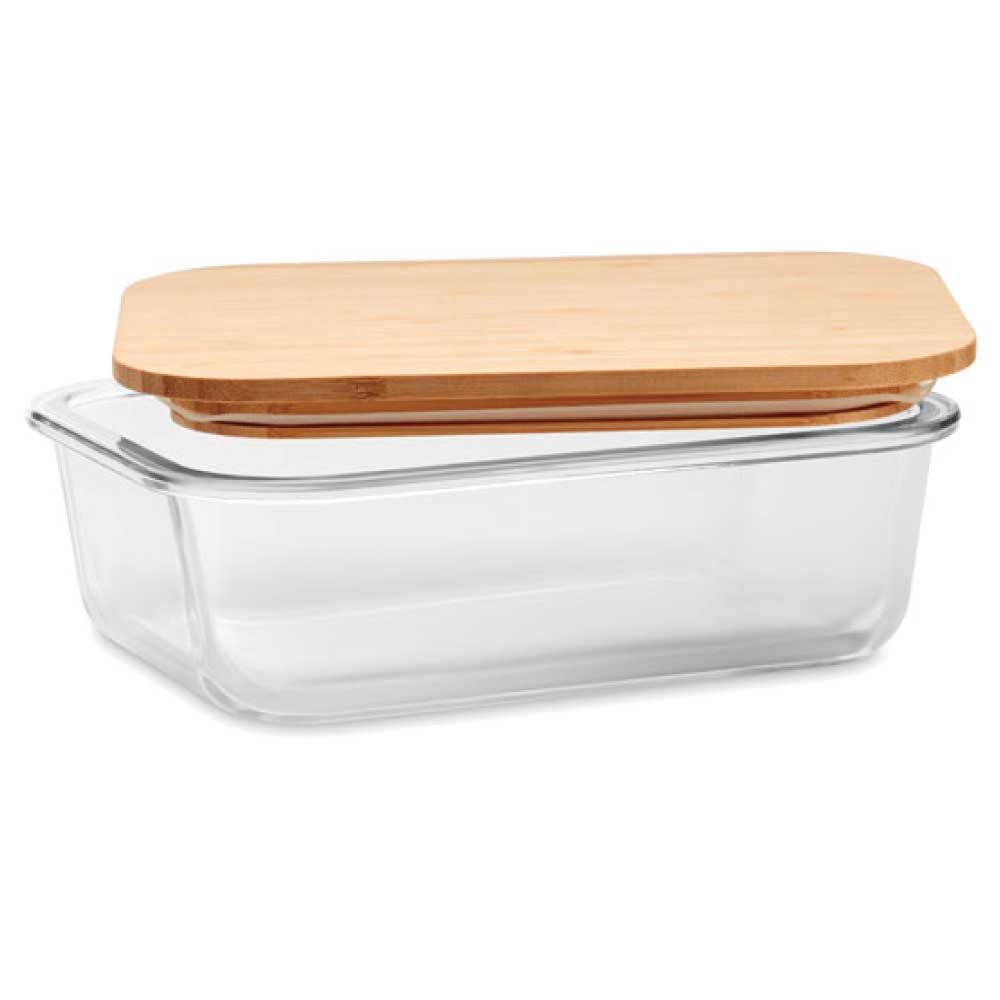 Glass-Lunch-Box-with-Bamboo-Lid-LUN-GLB-02.jpg