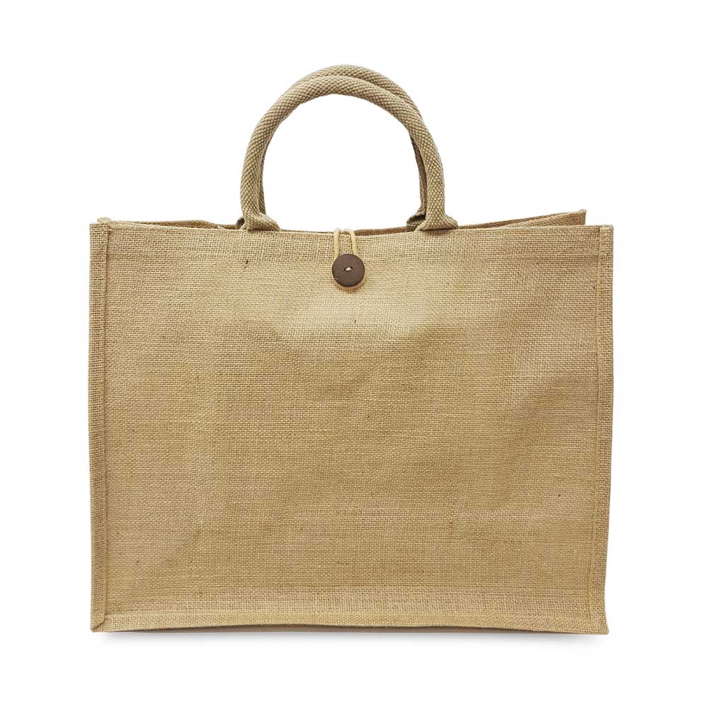 Jute-Bags-JSB-01-main-t.jpg