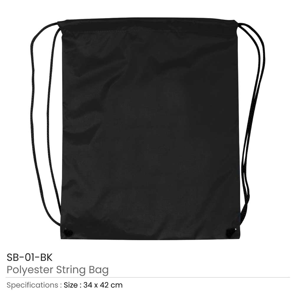 Promotional-String-Bags-SB-01-BK-2.jpg