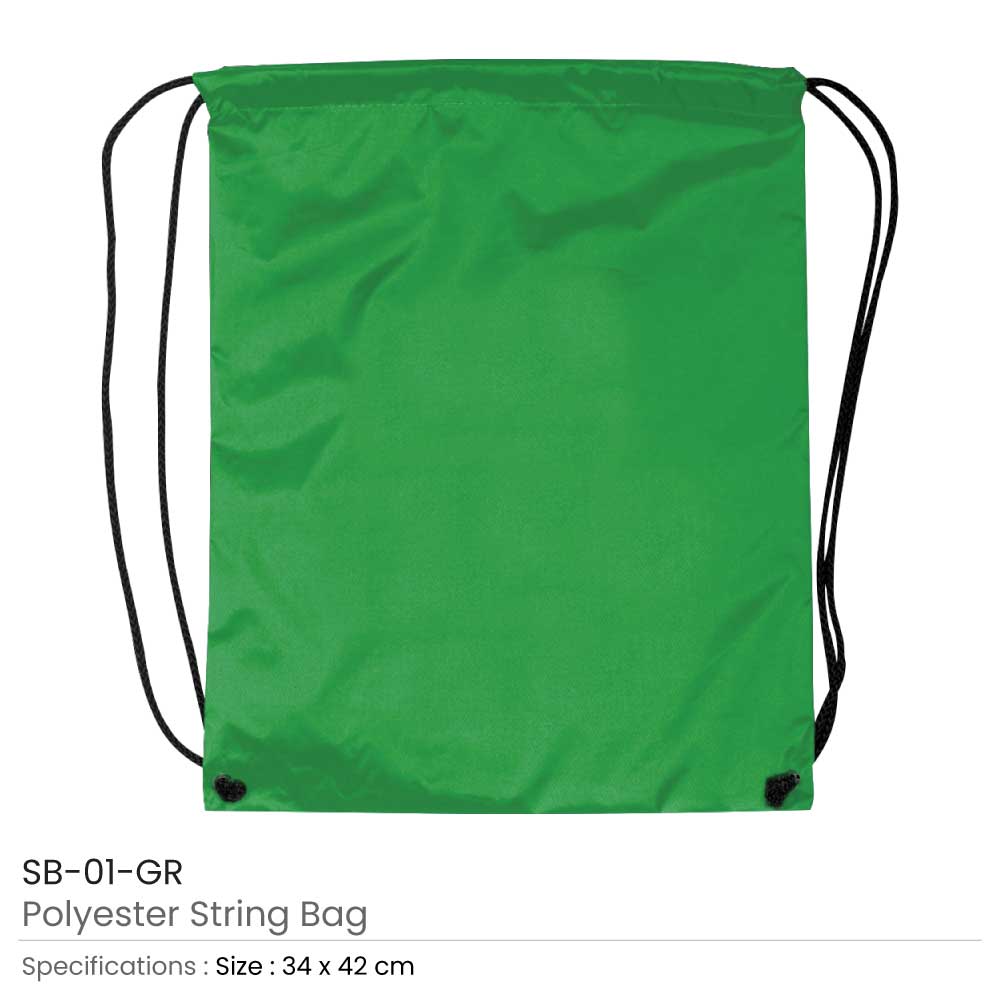 Promotional-String-Bags-SB-01-GR-2.jpg